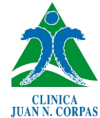 Clinica Juan N. Corpas