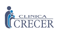 Clínica Crecer