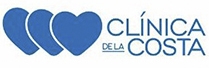 Clínica de La Costa