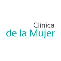 Clínica de La Mujer S.a.