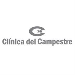 Clinica Campestre Medellin
