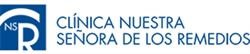 Clínica Nuestra Señora de Los Remedios