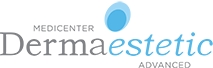 Dermaestetic
