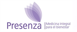 Clínica Estética Suárez - Dra. Sandra Suarez Acevedo