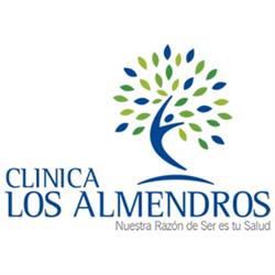 Clínica Los Almendros