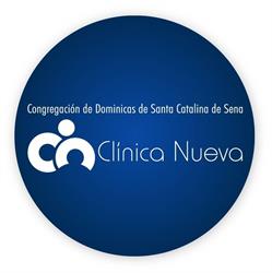 Clínica Nueva