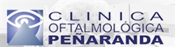 Clínica Oftalmológica Peñaranda