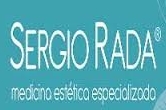 Rada Aesthetic & SPA Ltda