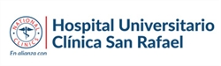Hospital Universitario Clínica San Rafael -Bogotá