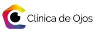 Clinica de Ojos Ltda