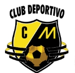 Club Caterpillar Motor