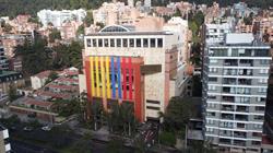 Club el Nogal