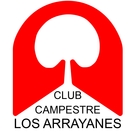Club Campestre Los Arrayanes