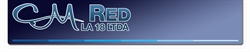 Cm Red La 18 Ltda