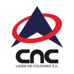 Cnc Laser S.a.