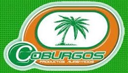 Coburgos Productos Alimenticios