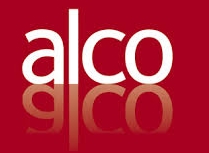 Alco Cocinas Ltda