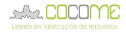 Cocome Ltda.