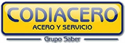 Codiacero Cta.