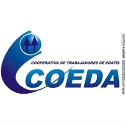 Cooperativa De Trabajadores De Edatel  - COEDA