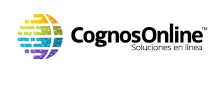 Cognosonline