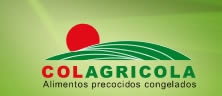 Colagricola Ltda.