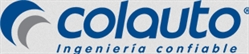 C.i. Colauto S.a.