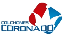 Colchones Coronado