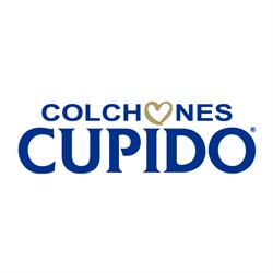 Colchones Cupido