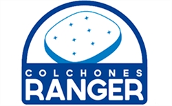 Colchones Ranger