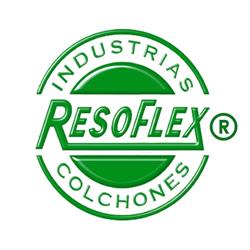 Colchones Resoflex
