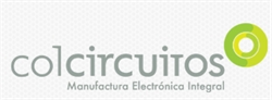 Colcircuitos
