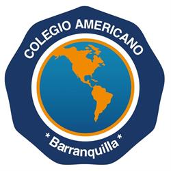 Colegio Americano