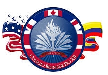 Colegio Bilíngüe Pio Xii