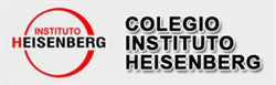 Colegio Instituto Heisenberg