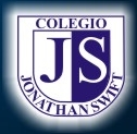 Colegio Jonathan Swift Ltda