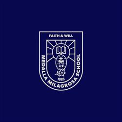 Colegio La Medalla Milagrosa