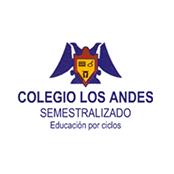 Colegio Los Andes