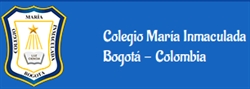Colegio María Inmaculada