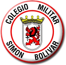 Colegio Militar Simon Bolívar