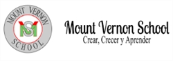 Colegio Mount Vernon