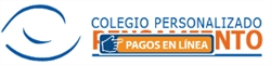 Colegio Personalizado Pensamiento