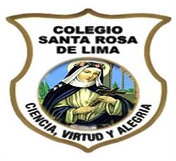 Colegio Santa Rosa de Lima