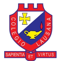 Colegio Lausana