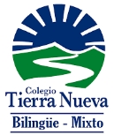 Colegio Bilíngüe Tierra Nueva