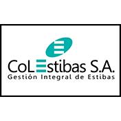 Colestibas S.A.