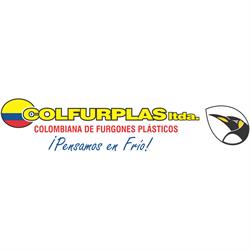 COLFURPLAS LTDA.