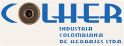 Colher