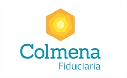 Fiduciaria Colmena