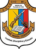 Cooperativa De Militares En Retiro De Antioquia